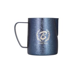 Nettoyant à lait Barista Space Ice Grain Blue 350 ml.
