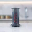 AeroPress Aerobie