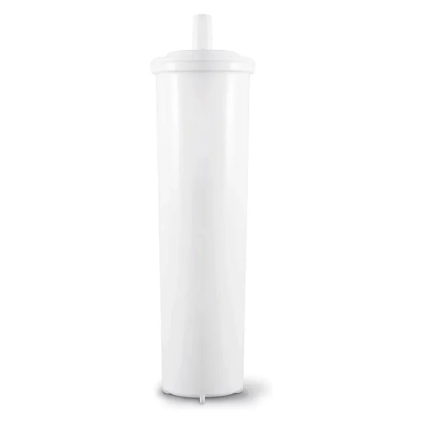 Lelit PLA930M Filter změkčovač 2 kusy