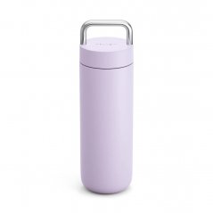 Fellow Carter Carry thermo mug 591 ml violet