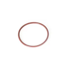 Diffuser gasket, Profi series.