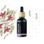 Rosa peppar - 100% naturlig eterisk olja 10 ml
