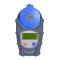 Refraktometer für Baristas VST LAB Coffee III.