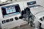 Victoria Arduino VA358 Black Eagle Gravitech 2GR