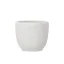 Tasse Aoomi Salt Mug A03 de 200 ml, fabriquée en grès, idéale pour le café latté. Tasse Aoomi Salt Mug A03 de 200 ml, fabriquée en grès, idéale pour le café latté.