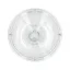 Hario V60 Drip-Assist