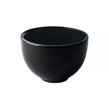 Bowls for cupping - In stock