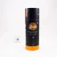 Asobu Le Baton 500 ml gold stainless steel travel mug, perfect for traveling. Asobu Le Baton 500 ml gold stainless steel travel mug, perfect for traveling.
