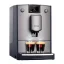Automatic coffee machine Nivona 695 CafeRomantica