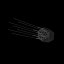 Barista Hustle the Comb WDT