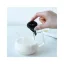 The Timemore digital thermometer is the perfect choice for accurately measuring milk temperature, ensuring the perfect preparation of your favourite beverages.
