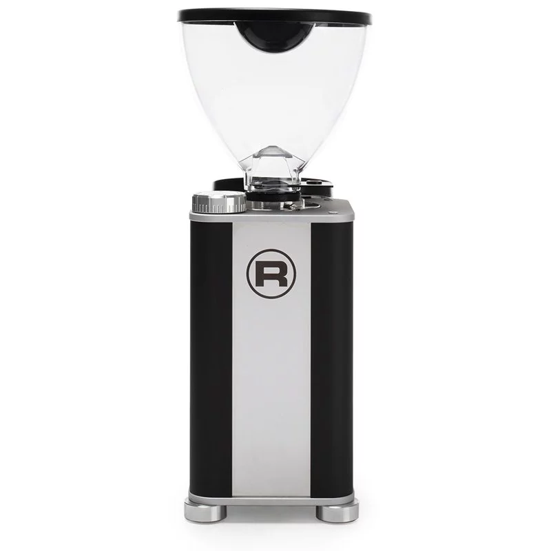 Home electric grinder for espresso Rocket Espresso GIANNINO.