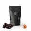 Espressoblanding 80/20 - Emballage: 500 g