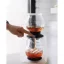 Hario Largo Dripper pro čaj a základna