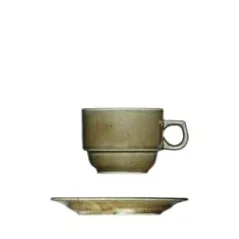 tasse Country Range pour espresso