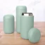 Mug de voyage Fellow Carter Move couleur menthe, 355 ml Mug de voyage Fellow Carter Move couleur menthe, 355 ml