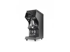 Victoria Arduino Mythos MYG75 coffee grinder with automatic weighing. Victoria Arduino Mythos MYG75 coffee grinder with automatic weighing.