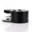 Puqpress M5 58,3 mm tamper automatique pour le moulin Mahlkonig E80.