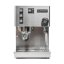 Rancilio Silvia E - Machine à café à levier professionnelle pour la maison