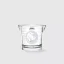 Rhinowares Double Spout Shot Glass