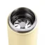 Fellow Carter Move Mug Buttered Popcorn 473ml Fellow Carter Move Mug Buttered Popcorn 473ml