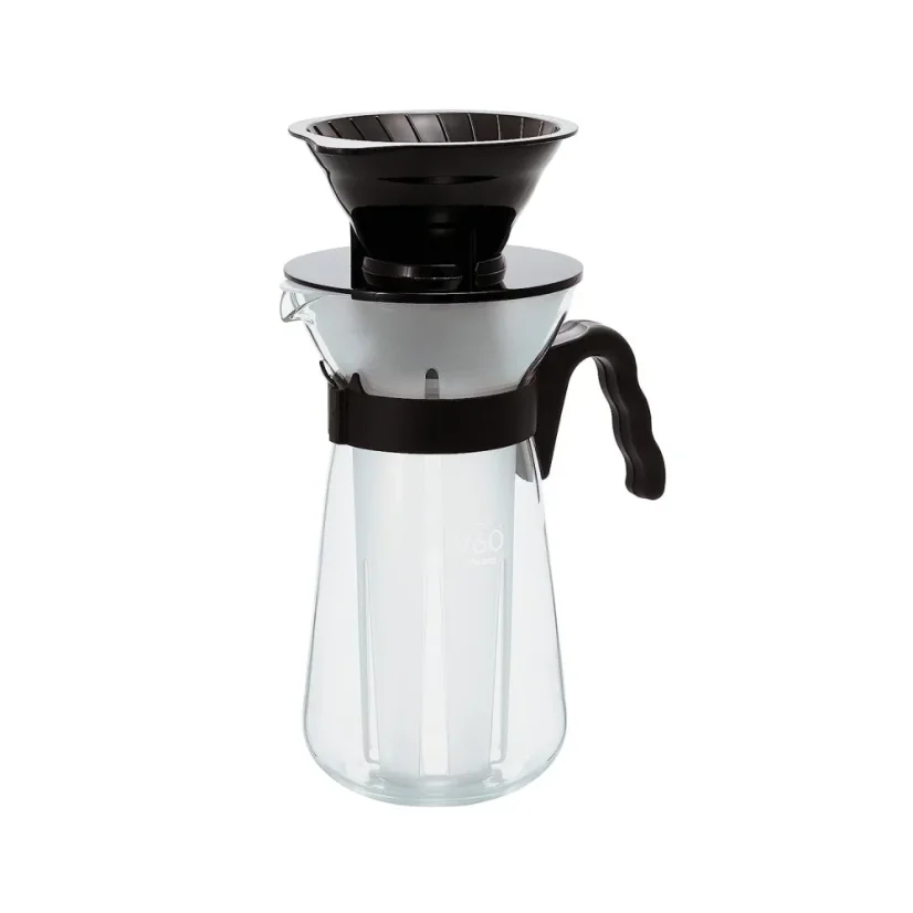 Machine à café glacé Hario V60