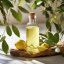 Citron eukalyptus - 100% naturlig æterisk olie 10 ml