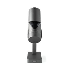 Elektriskais dzirnaviņas Acaia Orbit SSP Multi-Purpose.