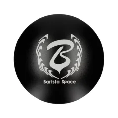 Barista Space C3 Needle Tamper 58mm black
