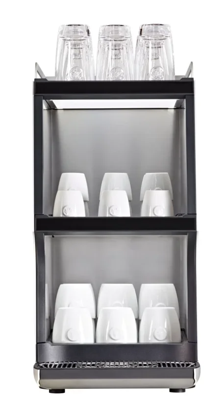 cup warmer