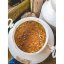 Colombia erkkollane | Filter - Pakendamine: 250 g