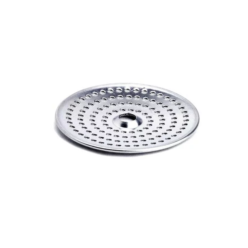 Douche pour la cafetière ECM Casa V.