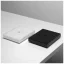 Digital barista scale Timemore Basic 2 in white. Digital barista scale Timemore Basic 2 in white.
