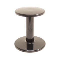 Kaffee-Tamper Nuova Ricambi, Kunststoff, 55 und 51 mm