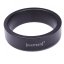 Dávkovací krúžok JoeFrex 58 mm