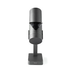 Elektromos kávédaráló Acaia Orbit Mazzer 0033M. Elektromos kávédaráló Acaia Orbit Mazzer 0033M.