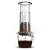 Prasa do kawy AeroPress Clear