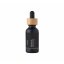 BIO Nutmeg Sage - 100% natural essential oil 10 ml