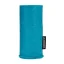 Hülle Comandante C40 Felt Sleeve Lagoon, stilvolles blaues Zubehör für manuelle Kaffeemühlen von Comandante. Hülle Comandante C40 Felt Sleeve Lagoon, stilvolles blaues Zubehör für manuelle Kaffeemühlen von Comandante.