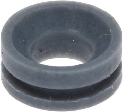 Tesnenie do kávovaru CONICAL PTFE, rozmery ø 14,5x7,5x6 mm, kompatibilné s kávovarom Faema.