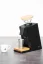 Elektrisk kaffekværn Eureka Single Dose til espresso.