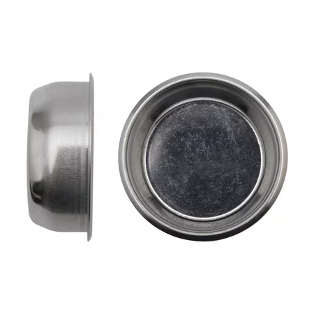 Lelit PLA170S Set košíčků do portafilteru 57mm