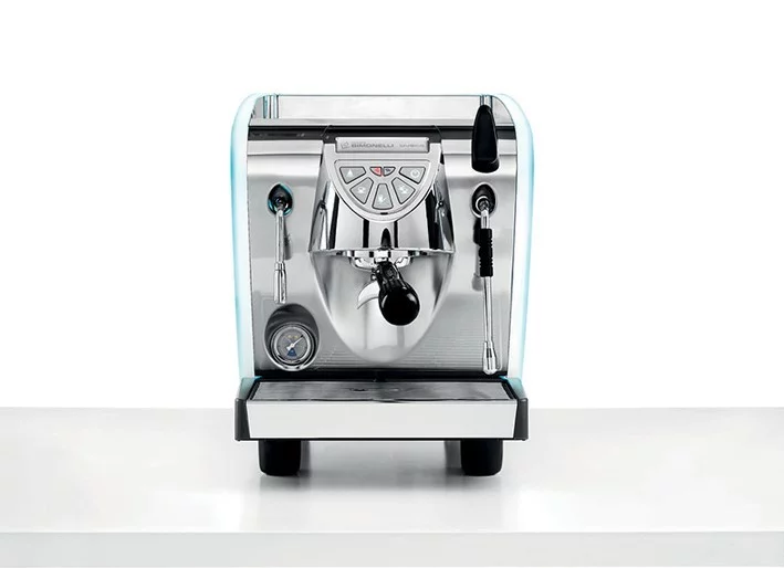Nuova Simonelli Musica Lux