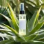 BIO Aloe vera - 100% přírodní hydrolát 50 ml