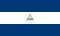 A kávé története Nicaraguában