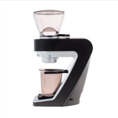 Baratza Sette 30 AP - Molinillo de café profesional con LCD