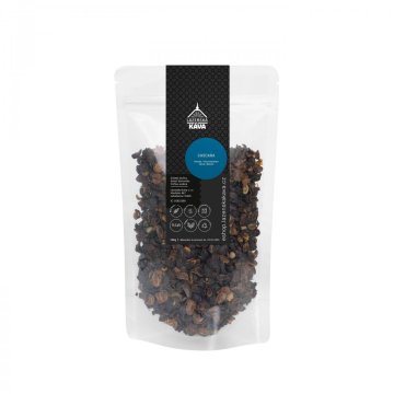 Cascara