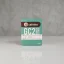 Cafetto GC2 Grinder Cleaner ist ein effektives Reinigungsmittel für Kaffeemühlen, das Kaffeereste effektiv entfernt und den optimalen Geschmack Ihrer Getränke gewährleistet.