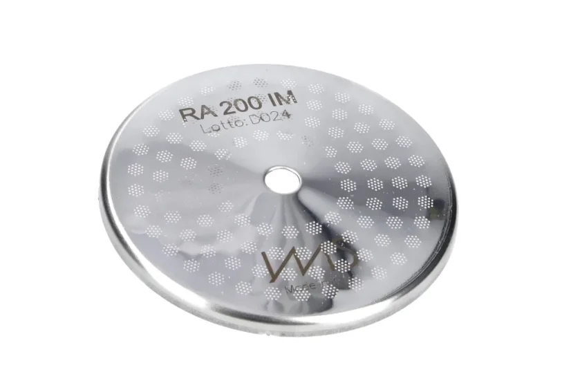 Douche IMS RA200IM ø 57 mm.