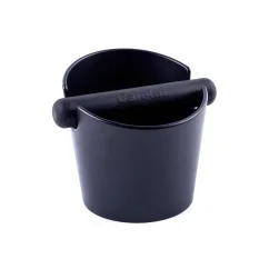 Cafelat Small Tubbi odklepávač černý
